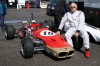 Lotus 59 Bev Bond-1.JPG